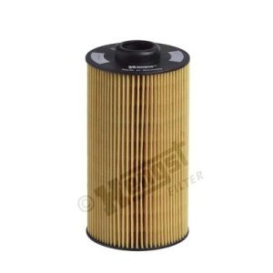 HENGST FILTER E202H01 D34 Oil filter