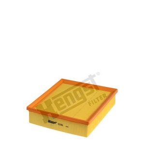 HENGST FILTER E206L Õhufilter