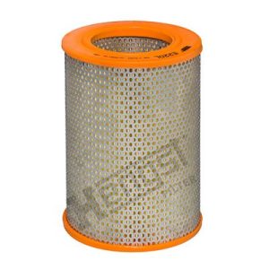 HENGST FILTER E220L Õhufilter