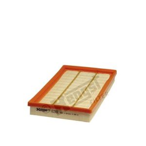 HENGST FILTER E235L Gaisa filtrs