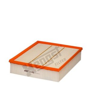 HENGST FILTER E240L Õhufilter