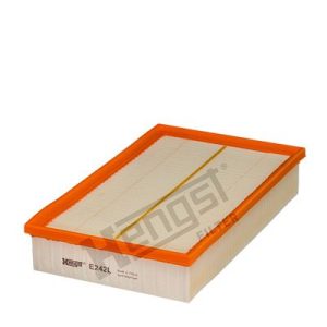 HENGST FILTER E242L Oro filtras