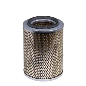 HENGST FILTER E266L Oro filtras