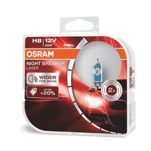 ams-OSRAM 64212NL-HCB Lamp, kohtvalgusti