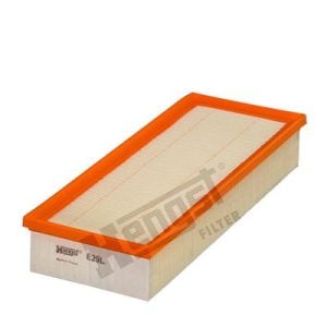 HENGST FILTER E29L Air filter