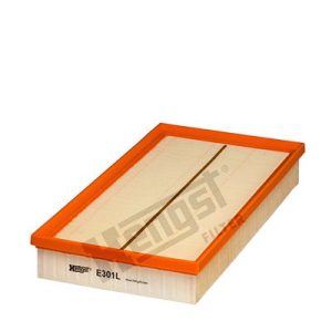 HENGST FILTER E301L Gaisa filtrs