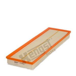HENGST FILTER E309L Gaisa filtrs