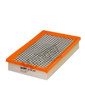 HENGST FILTER E30L02 Air filter