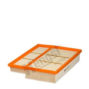 HENGST FILTER E321L Õhufilter