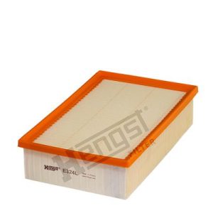 HENGST FILTER E324L Air filter