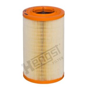 HENGST FILTER E328L Oro filtras