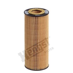 HENGST FILTER E32H D21 Alyvos filtras