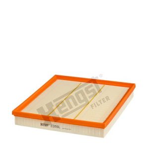 HENGST FILTER E355L Õhufilter