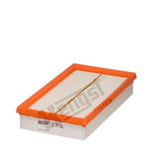 HENGST FILTER E375L Õhufilter