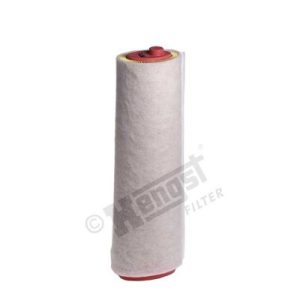 HENGST FILTER E376L Oro filtras