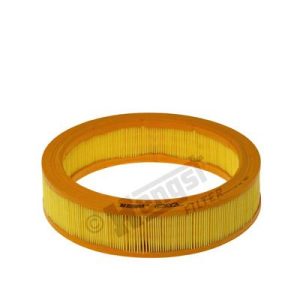 HENGST FILTER E392L Air filter