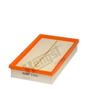 HENGST FILTER E394L Gaisa filtrs