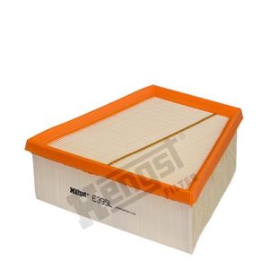 HENGST FILTER E395L Gaisa filtrs