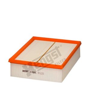 HENGST FILTER E399L Gaisa filtrs