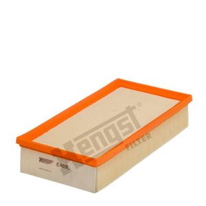 HENGST FILTER E409L Gaisa filtrs