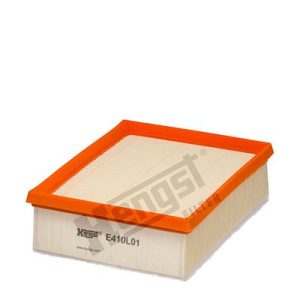 HENGST FILTER E410L01 Gaisa filtrs