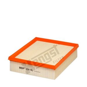 HENGST FILTER E415L Õhufilter