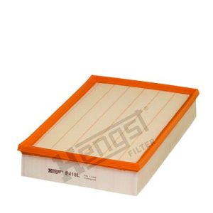 HENGST FILTER E418L Oro filtras