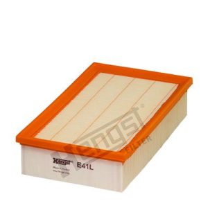 HENGST FILTER E41L Õhufilter
