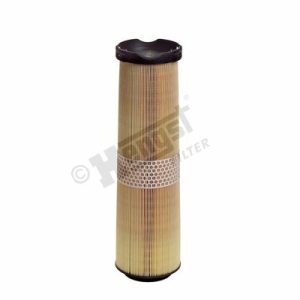 HENGST FILTER E421L Gaisa filtrs