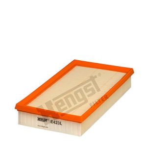HENGST FILTER E423L Oro filtras