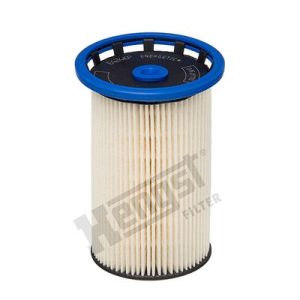 HENGST FILTER E424KP Kuro filtras