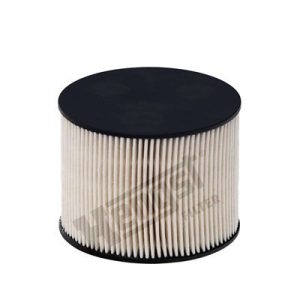 HENGST FILTER E425KP D219 Kuro filtras