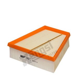 HENGST FILTER E427L Oro filtras