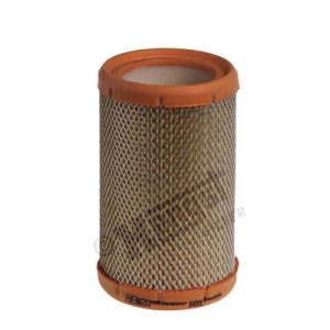 HENGST FILTER E432L Oro filtras