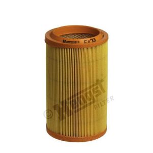 HENGST FILTER E429L Õhufilter