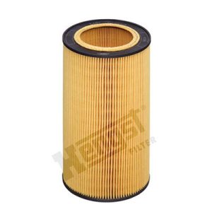 HENGST FILTER E43H D213 õlifilter