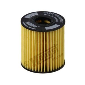 HENGST FILTER E44H D110 Alyvos filtras