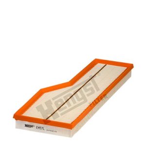 HENGST FILTER E457L Oro filtras