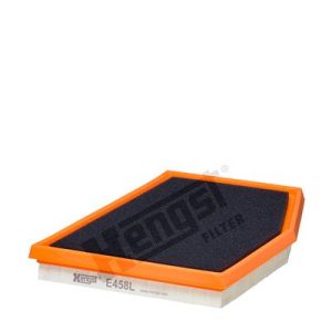 HENGST FILTER E458L Oro filtras