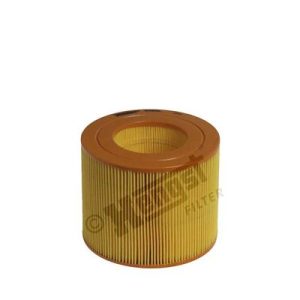 HENGST FILTER E460L Oro filtras
