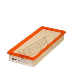 HENGST FILTER E464L Gaisa filtrs