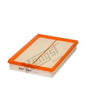 HENGST FILTER E468L Õhufilter