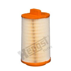 HENGST FILTER E472L Gaisa filtrs