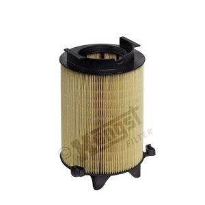 HENGST FILTER E482L Gaisa filtrs