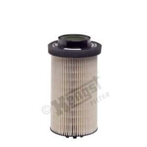 HENGST FILTER E500KP02 D36 Fuel filter