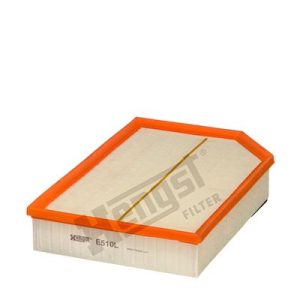 HENGST FILTER E510L Air filter