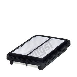 HENGST FILTER E524L Õhufilter