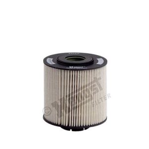 HENGST FILTER E52KP D36 Kuro filtras