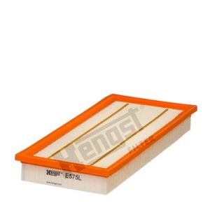 HENGST FILTER E575L Oro filtras