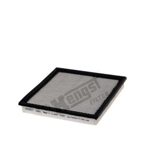 HENGST FILTER E581L Oro filtras